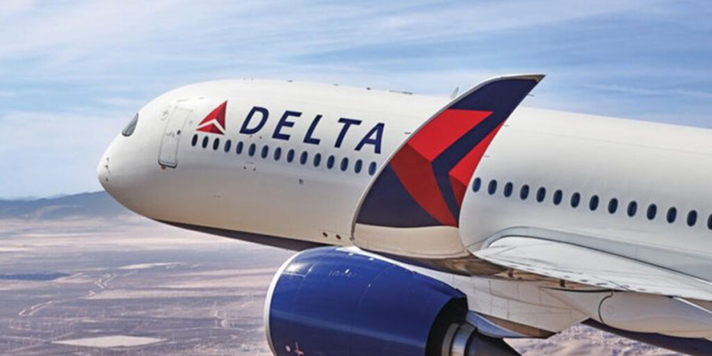 Lire la suite à propos de l’article Comment aller là-bas…On prend l’avion !