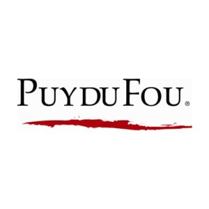 Test puy du fou